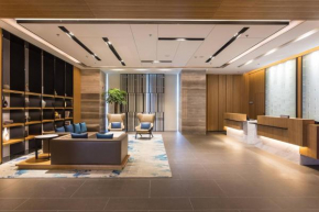 Fairfield by Marriott Hangzhou Xintiandi